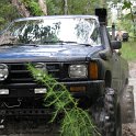 Sept 10th offroad 002